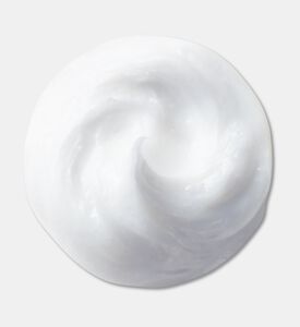 Shiseido Cleansing Foam Clarifying, Packshot View