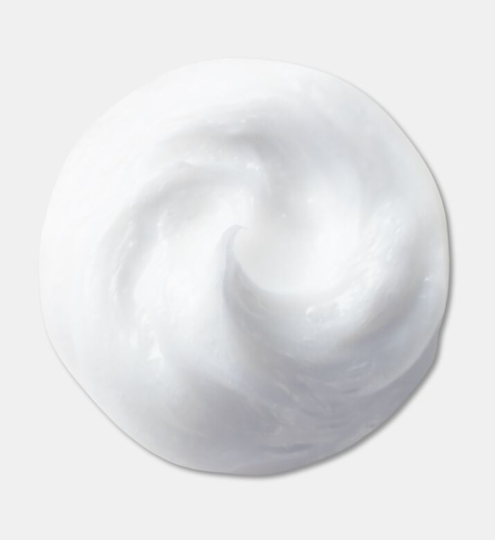 Shiseido Cleansing Foam Clarifying, Packshot View