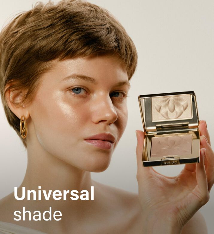 SISLEY Highlighter Lorchidee 12g, Packshot View