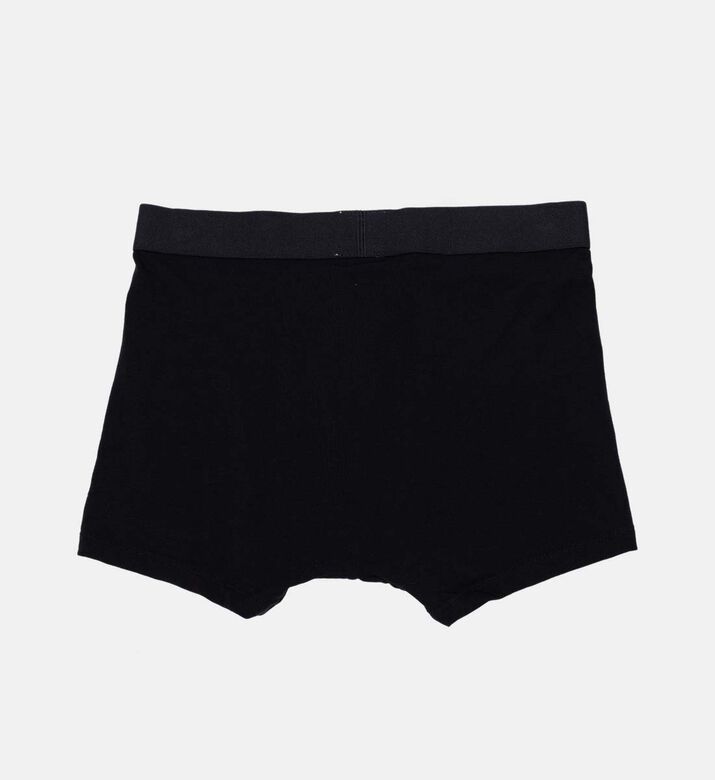 3-pack Classic Trunks