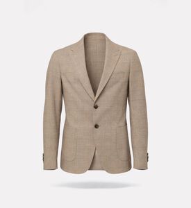 Pal Zileri Jack, Packshot View