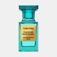 Fleur De Portofino Eau De Parfum 50 Ml