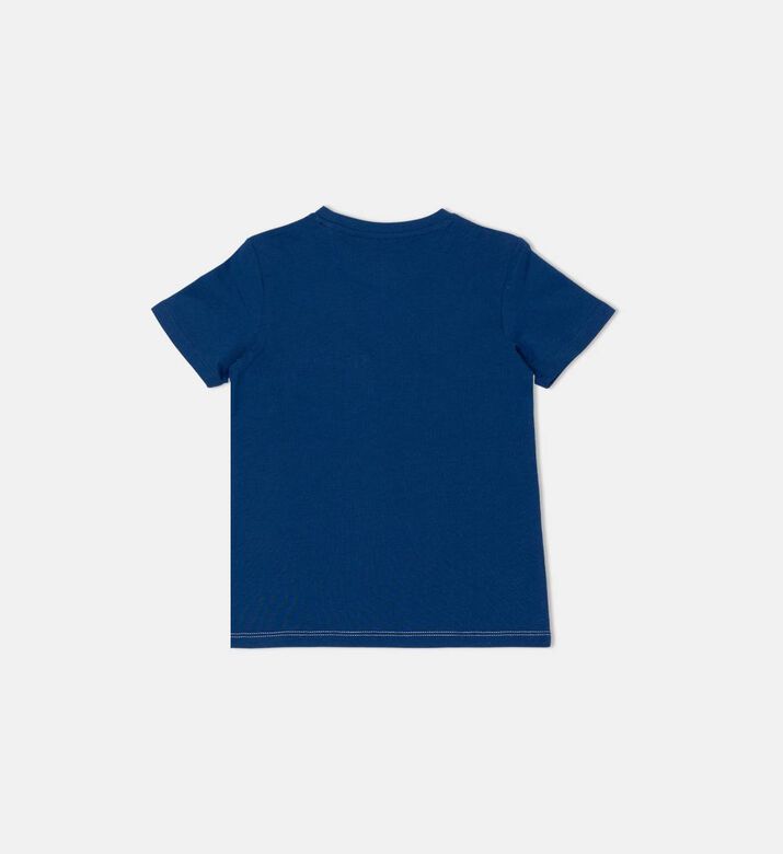 Guess Ts Ss, Packshot View