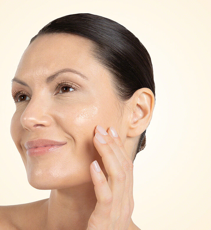 سيروم في- ليفت