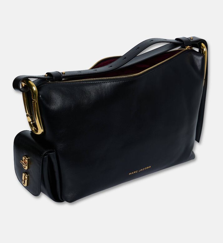 Marc Jacobs Bag Large Shoulder, Packshot View