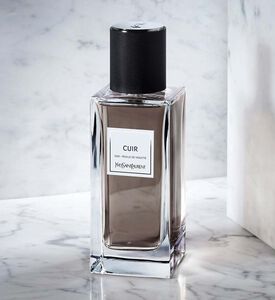 Lvdp Cuir Oud Eau De Parfum Lvdp Cuir Oud Eau De Parfum