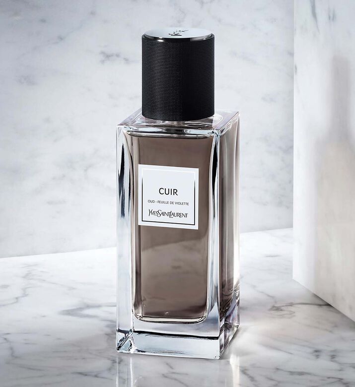 Lvdp Cuir Oud Eau De Parfum Lvdp Cuir Oud Eau De Parfum
