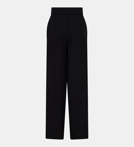 Emilio Pucci Pant, Packshot View