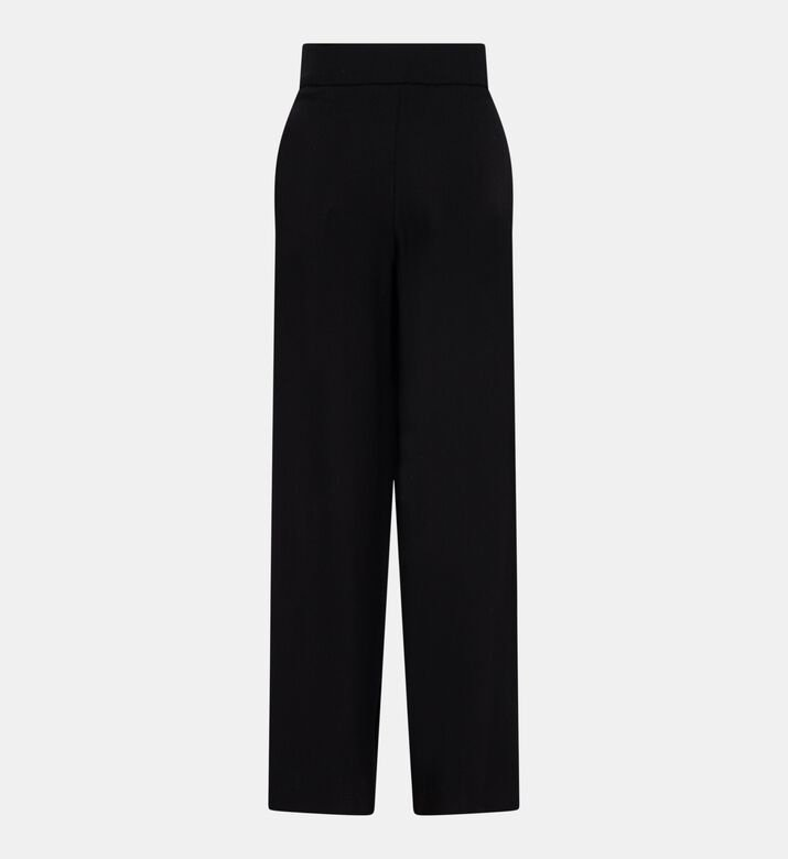 Emilio Pucci Pant, Packshot View