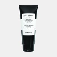 Fortifying Densifying Shampoo
