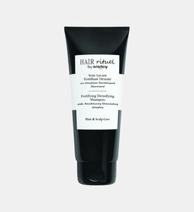 Fortifying Densifying Shampoo