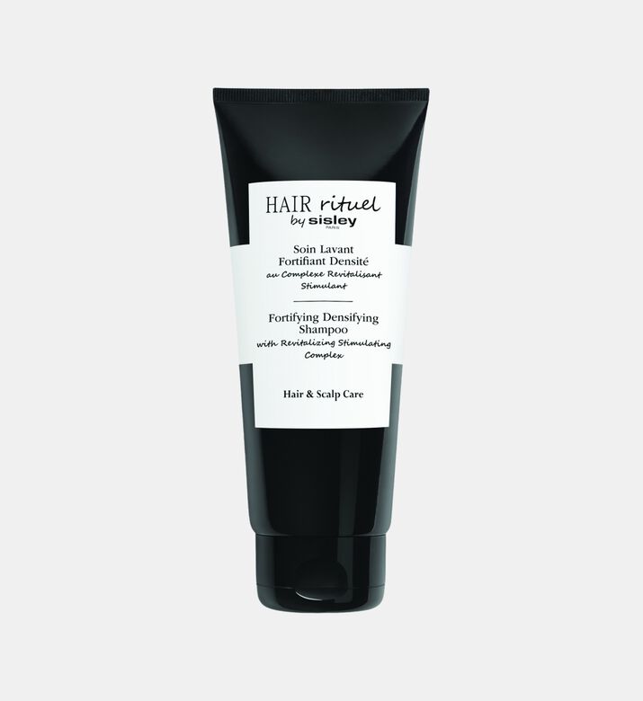 Fortifying Densifying Shampoo