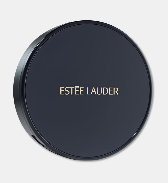 Estee Lauder Double Wear Matte Setting Veil Powder, Packshot View