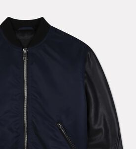 Givenchy Jack, Packshot View
