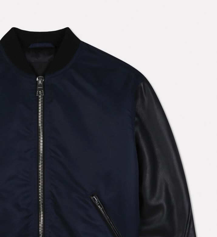 Givenchy Jack, Packshot View