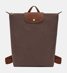 Longchamp Bag Le Pliage Original, Light-brown, Packshot View