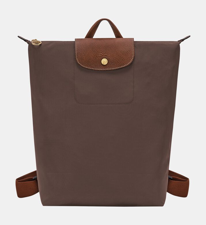 Longchamp Bag Le Pliage Original, Light-brown, Packshot View