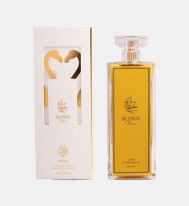 Love Everywhere Aloha Eroom Spray, Hair Body Mist 150 Ml Love Everywhere Aloha Eroom Spray, Hair Body Mist 150 Ml