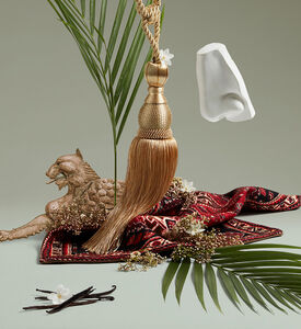 Babylon Body Lotion 500 Ml Babylon Body Lotion 500 Ml