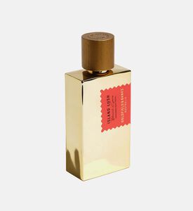 Island Lush Eau De Parfum