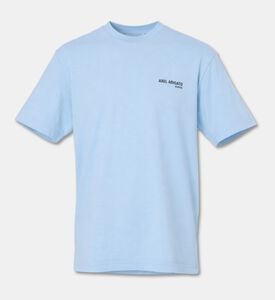 Axel Arigato Ts Legacy, Packshot View