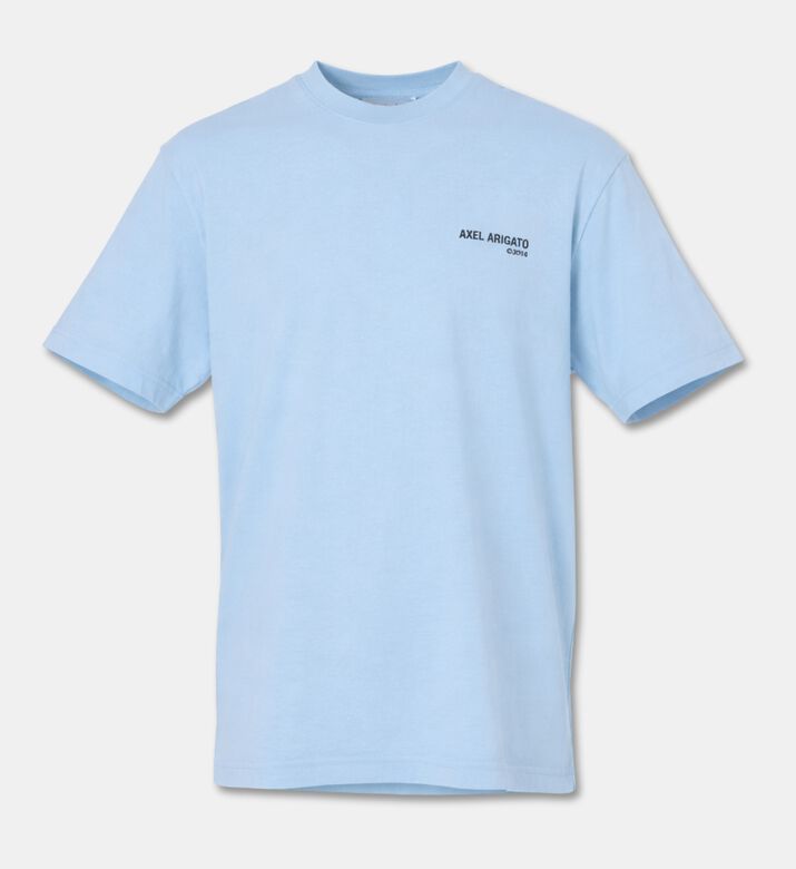 Axel Arigato Ts Legacy, Packshot View