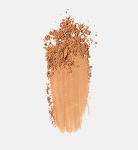 Gucci Beauty Matte Beauty Powder, 07-p, Packshot View