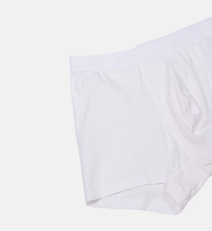 Essential Egyptian Cotton Trunks