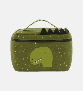Dino Waterproof Lunch Box