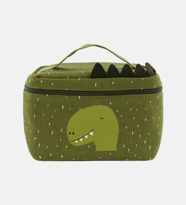 Dino Waterproof Lunch Box