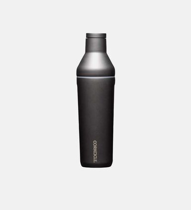 Ceramic Slate Cocktail Shaker-500ml