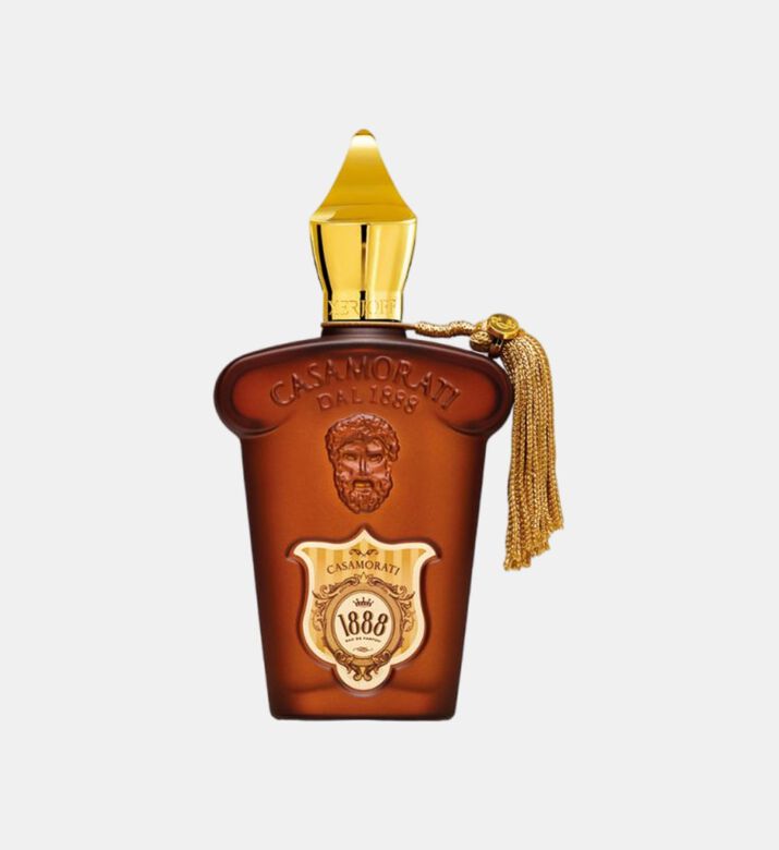 1888 Casamorati Eau De Parfum