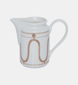 The Serenity 3-piece Tea Set