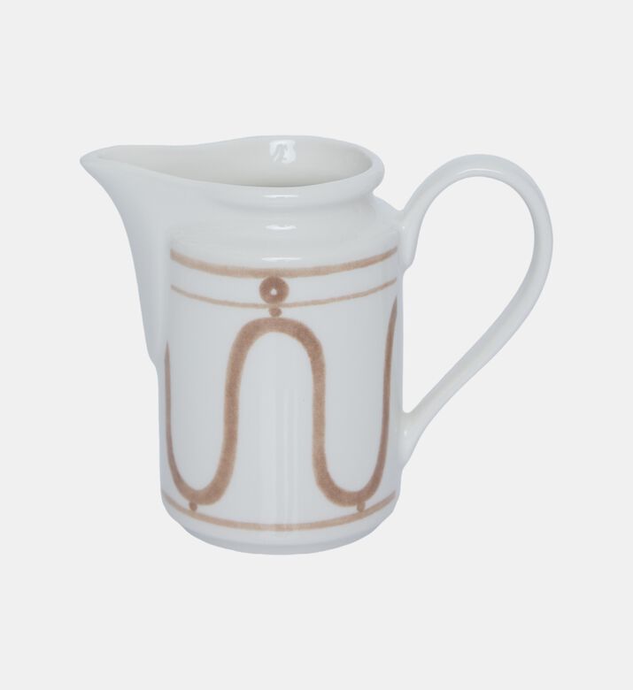 The Serenity 3-piece Tea Set