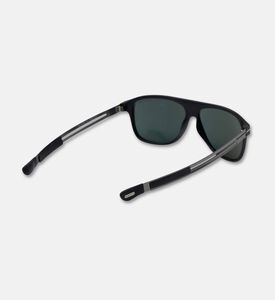 Tom Ford Sunglass, Packshot View