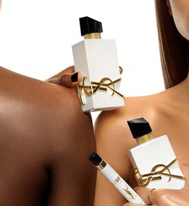 ماء عطر ليبر لو نو