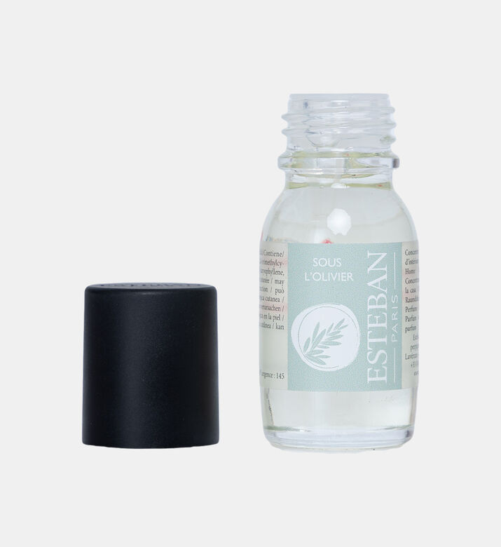 زيت منعش سوس لأوليفييه 15 مل