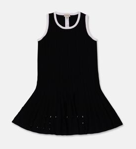 Twinset Dress Knitted, Packshot View