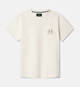 Hackett London Ts Heritage, Packshot View