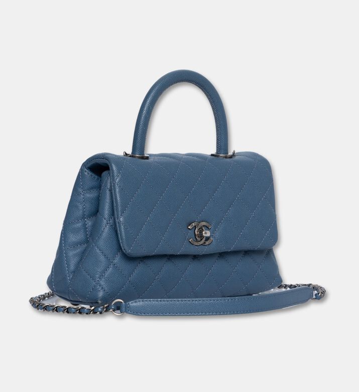 Chanel Bag Chanel, Packshot View
