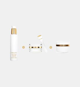 قاعدة Touche Eclat Blur