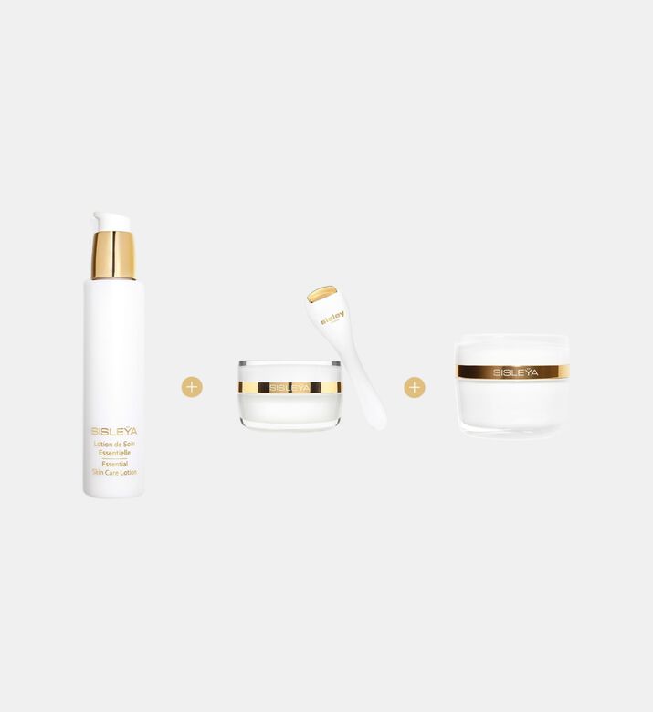 قاعدة Touche Eclat Blur