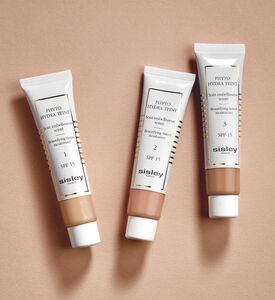 Super Tinted Sun Care SPF 30