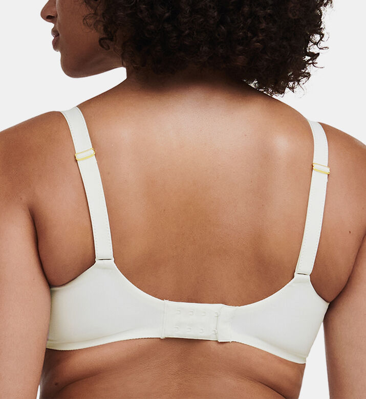 Orangerie Dream Underwired Bra