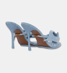 Cult Gaia Shoes Cori, Packshot View