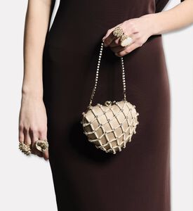 Rosantica Bag Cupido Eterea, Packshot View