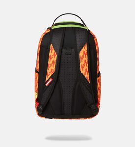 حقيبة ظهر حفلات نيكلوديون