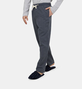 Nento Knitted Pajama Pants