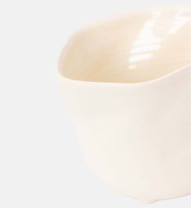 Maya.M Home Tiva Vase, Packshot View