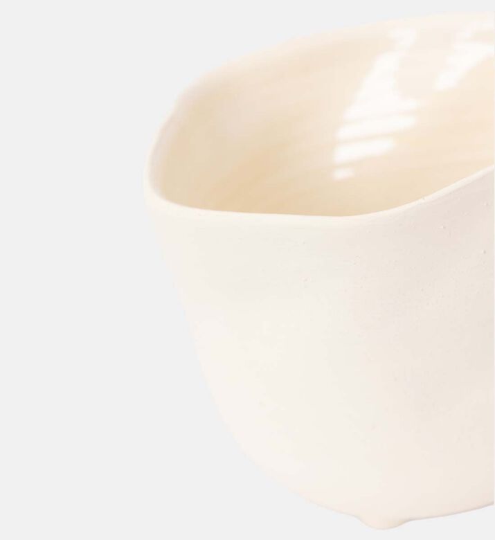 Maya.M Home Tiva Vase, Packshot View